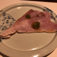 すし てんちじん - 