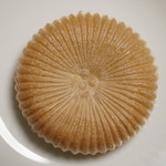 和菓子司 なぎら長春堂 - 