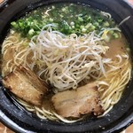 拉麺 謝々 - 