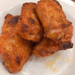 サイゼリヤ - 