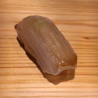 冨所 - まこがれい