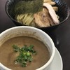 麺屋　むじゃき