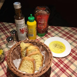 Romer Pils Brunnen - 