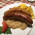 Romer Pils Brunnen - 