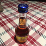 Romer Pils Brunnen - 