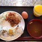 グリーンリッチホテル - 
