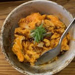 らーめん専門 和海 - 