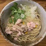 らーめん専門 和海 - 