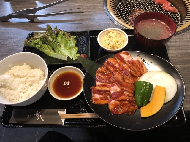 焼肉 肉八 東花園店 東花園 焼肉 食べログ 焼肉 肉八 東花園店 東花園 焼肉 食べログ