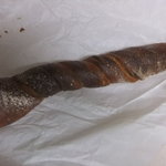 こなひき小屋 - だれかさんのつえ　長いよ　280円