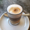 Wacker's Kaffee - ドリンク写真: