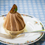 フレンチ パウンド ハウス - 