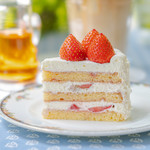 フレンチ パウンド ハウス - 