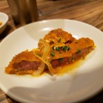 焼肉 ジャンボ - 小分け