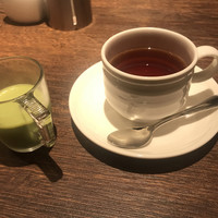 アクイロット - 