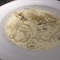 アクイロット - 