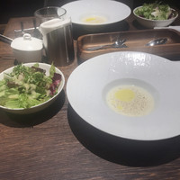 アクイロット - 