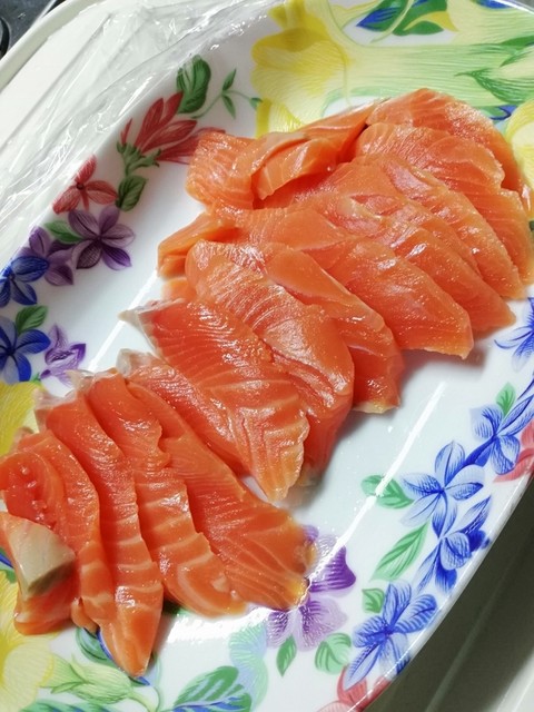 北彩屋 - むつ市その他（その他）の写真