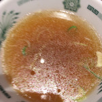 Hidakaya - スープ アップ