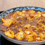 四川家庭料理 中洞 - 