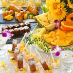 シンガポール・シーフード・リパブリック 銀座