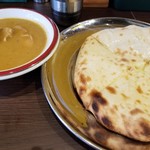 インド料理 ザ タンドール - 