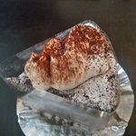 パティスリ・ル・スィエル - クラシックショコラ