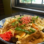 小料理ダイニング KUREBAR  - 
