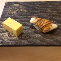 鮨 島本 - 
