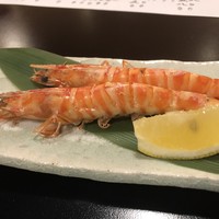 田家 - 