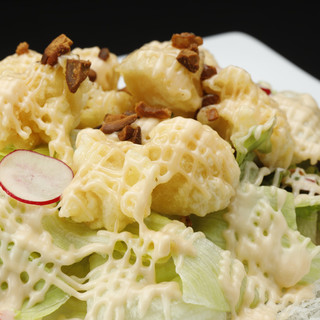 和彩酒処 縁と_1