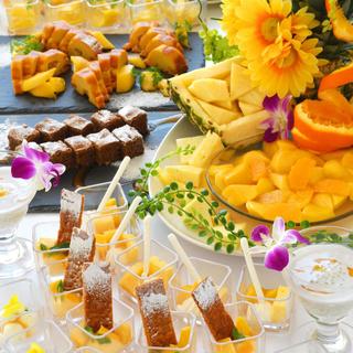 シンガポール・シーフード・リパブリック_2