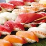 はーべすと 立川店