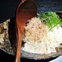 團斗 - 