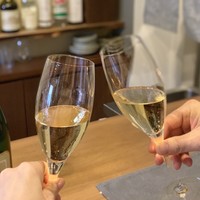 イル・チェントリーノ - 