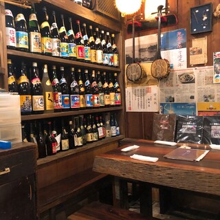 陽気な島で盛り上がること間違いなし 沖縄県のおすすめ居酒屋10選 食べログまとめ 陽気な島で盛り上がること間違いなし 沖縄県のおすすめ居酒屋10選 食べログまとめ