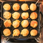 肉バル DINING Bob - 