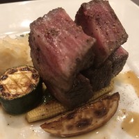 鉄板焼さくら - 