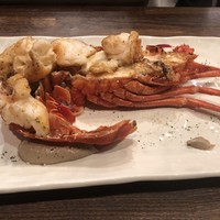 鉄板焼さくら - 