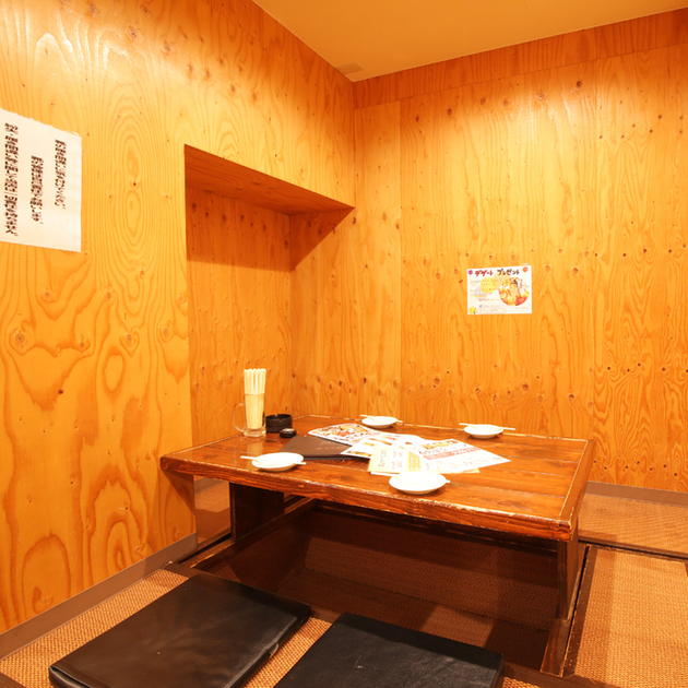 ばちや 木屋町店 三条 居酒屋 食べログ ばちや 木屋町店 三条 居酒屋 食べログ