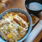 アルバトロス - 