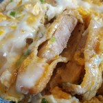 アルバトロス - 