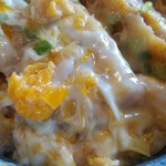 アルバトロス - 