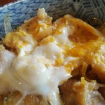 アルバトロス - 