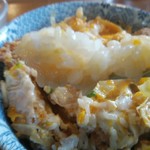 アルバトロス - 