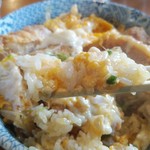 アルバトロス - 