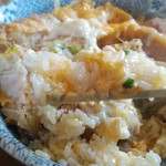 アルバトロス - 