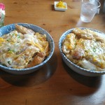 アルバトロス - 