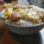 アルバトロス - 