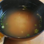 アルバトロス - 